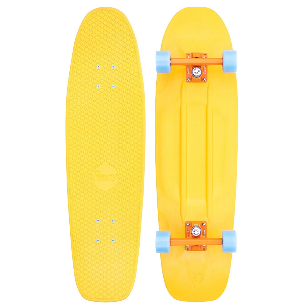 PENNY Board The Original 32 High Vibe